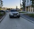 Сірий БМВ Х3, об'ємом двигуна 2 л та пробігом 170 тис. км за 19000 $, фото 1 на Automoto.ua