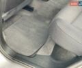 Сірий БМВ Х3, об'ємом двигуна 2 л та пробігом 121 тис. км за 19950 $, фото 16 на Automoto.ua