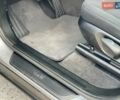 Сірий БМВ Х3, об'ємом двигуна 2 л та пробігом 121 тис. км за 19950 $, фото 22 на Automoto.ua