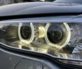 Сірий БМВ Х3, об'ємом двигуна 2 л та пробігом 170 тис. км за 19000 $, фото 3 на Automoto.ua