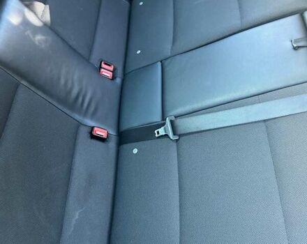 БМВ Х3 2016 в Днепре (Днепропетровске) на Automoto.ua Серый БМВ Х3, объемом двигателя 2 л и пробегом 228 тыс. км за 25500 $, фото 3 на Automoto.ua