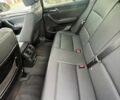 Серый БМВ Х3, объемом двигателя 2 л и пробегом 205 тыс. км за 19500 $, фото 52 на Automoto.ua