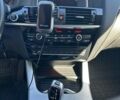 БМВ Х3 2016 в Днепре (Днепропетровске) на Automoto.ua Серый БМВ Х3, объемом двигателя 2 л и пробегом 228 тыс. км за 25500 $, фото 6 на Automoto.ua