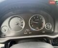 Серый БМВ Х3, объемом двигателя 2 л и пробегом 182 тыс. км за 13999 $, фото 18 на Automoto.ua