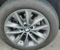 Серый БМВ Х3, объемом двигателя 0 л и пробегом 125 тыс. км за 18500 $, фото 23 на Automoto.ua
