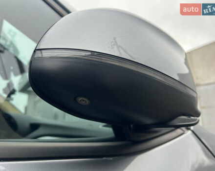 Серый БМВ Х3, объемом двигателя 2 л и пробегом 178 тыс. км за 21800 $, фото 33 на Automoto.ua