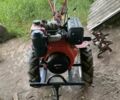 Серый БМВ Х3, объемом двигателя 2 л и пробегом 145 тыс. км за 15350 $, фото 1 на Automoto.ua