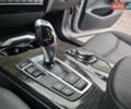 Серый БМВ Х3, объемом двигателя 2 л и пробегом 217 тыс. км за 14900 $, фото 54 на Automoto.ua