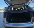 Серый БМВ Х3, объемом двигателя 2 л и пробегом 196 тыс. км за 16400 $, фото 96 на Automoto.ua