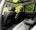 Серый БМВ Х3, объемом двигателя 2 л и пробегом 71 тыс. км за 6000 $, фото 10 на Automoto.ua