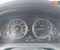 Серый БМВ Х3, объемом двигателя 2 л и пробегом 120 тыс. км за 4200 $, фото 7 на Automoto.ua