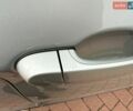 Серый БМВ Х3, объемом двигателя 2 л и пробегом 182 тыс. км за 13999 $, фото 20 на Automoto.ua