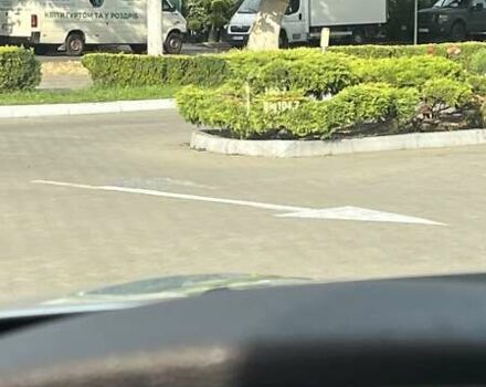 Сірий БМВ Х3, об'ємом двигуна 2 л та пробігом 175 тис. км за 20200 $, фото 41 на Automoto.ua