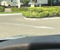 Сірий БМВ Х3, об'ємом двигуна 2 л та пробігом 175 тис. км за 20200 $, фото 41 на Automoto.ua