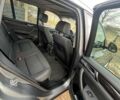Серый БМВ Х3, объемом двигателя 2 л и пробегом 205 тыс. км за 19500 $, фото 57 на Automoto.ua