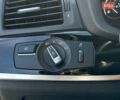 Сірий БМВ Х3, об'ємом двигуна 2 л та пробігом 120 тис. км за 30790 $, фото 23 на Automoto.ua