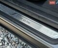 Сірий БМВ Х3, об'ємом двигуна 2 л та пробігом 120 тис. км за 30790 $, фото 18 на Automoto.ua