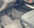 Сірий БМВ Х3, об'ємом двигуна 2 л та пробігом 121 тис. км за 19950 $, фото 27 на Automoto.ua