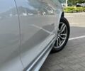 Сірий БМВ Х3, об'ємом двигуна 2 л та пробігом 175 тис. км за 20200 $, фото 24 на Automoto.ua