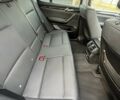 Серый БМВ Х3, объемом двигателя 2 л и пробегом 205 тыс. км за 19500 $, фото 58 на Automoto.ua