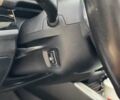 Сірий БМВ Х3, об'ємом двигуна 2 л та пробігом 175 тис. км за 20200 $, фото 37 на Automoto.ua