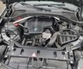 Серый БМВ Х3, объемом двигателя 2 л и пробегом 168 тыс. км за 14900 $, фото 7 на Automoto.ua
