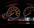 Серый БМВ Х3, объемом двигателя 0 л и пробегом 125 тыс. км за 18500 $, фото 12 на Automoto.ua