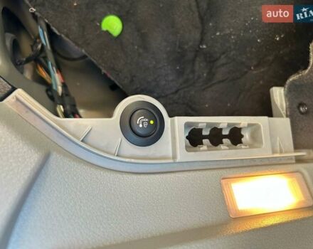 БМВ Х3 2016 в Днепре (Днепропетровске) на Automoto.ua Серый БМВ Х3, объемом двигателя 2 л и пробегом 228 тыс. км за 25500 $, фото 12 на Automoto.ua