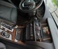 Сірий БМВ Х3, об'ємом двигуна 2 л та пробігом 215 тис. км за 13999 $, фото 13 на Automoto.ua