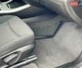 Сірий БМВ Х3, об'ємом двигуна 2 л та пробігом 121 тис. км за 19950 $, фото 45 на Automoto.ua