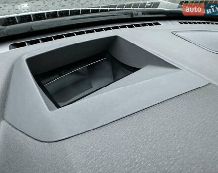 Сірий БМВ Х3, об'ємом двигуна 2 л та пробігом 163 тис. км за 17500 $, фото 50 на Automoto.ua