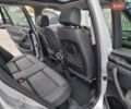 Серый БМВ Х3, объемом двигателя 2 л и пробегом 217 тыс. км за 14900 $, фото 64 на Automoto.ua