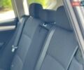 Сірий БМВ Х3, об'ємом двигуна 2 л та пробігом 121 тис. км за 19950 $, фото 18 на Automoto.ua