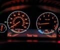 Серый БМВ Х3, объемом двигателя 0 л и пробегом 125 тыс. км за 18500 $, фото 19 на Automoto.ua