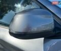 БМВ Х3 2016 в Днепре (Днепропетровске) на Automoto.ua Серый БМВ Х3, объемом двигателя 2 л и пробегом 228 тыс. км за 25500 $, фото 17 на Automoto.ua