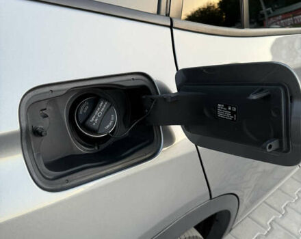 Серый БМВ Х3, объемом двигателя 2 л и пробегом 152 тыс. км за 17300 $, фото 43 на Automoto.ua