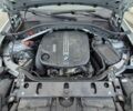 Серый БМВ Х3, объемом двигателя 2.99 л и пробегом 210 тыс. км за 22000 $, фото 9 на Automoto.ua