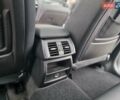 Серый БМВ Х3, объемом двигателя 2 л и пробегом 217 тыс. км за 14900 $, фото 62 на Automoto.ua