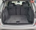 Серый БМВ Х3, объемом двигателя 2 л и пробегом 217 тыс. км за 14900 $, фото 29 на Automoto.ua