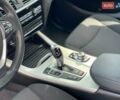 Сірий БМВ Х3, об'ємом двигуна 2 л та пробігом 121 тис. км за 19950 $, фото 35 на Automoto.ua