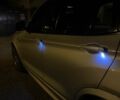 Сірий БМВ Х3, об'ємом двигуна 2 л та пробігом 175 тис. км за 20200 $, фото 25 на Automoto.ua