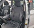 Серый БМВ Х3, объемом двигателя 2 л и пробегом 217 тыс. км за 14900 $, фото 40 на Automoto.ua