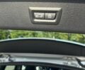 Сірий БМВ Х3, об'ємом двигуна 2 л та пробігом 175 тис. км за 20200 $, фото 22 на Automoto.ua