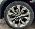 Сірий БМВ Х3, об'ємом двигуна 2 л та пробігом 170 тис. км за 18990 $, фото 13 на Automoto.ua