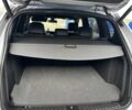 Сірий БМВ Х3, об'ємом двигуна 2 л та пробігом 121 тис. км за 22900 $, фото 10 на Automoto.ua