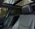 Серый БМВ Х3, объемом двигателя 2 л и пробегом 186 тыс. км за 13699 $, фото 23 на Automoto.ua