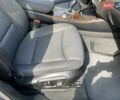 Серый БМВ Х3, объемом двигателя 3 л и пробегом 86 тыс. км за 28500 $, фото 20 на Automoto.ua