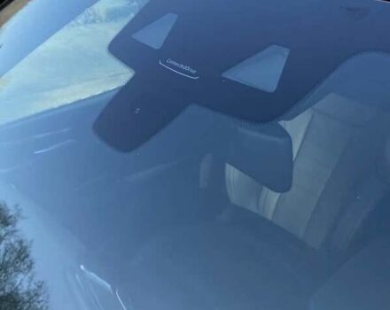 Серый БМВ Х3, объемом двигателя 3 л и пробегом 83 тыс. км за 37900 $, фото 7 на Automoto.ua