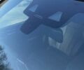 Серый БМВ Х3, объемом двигателя 3 л и пробегом 83 тыс. км за 37900 $, фото 7 на Automoto.ua