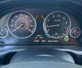 Сірий БМВ Х3, об'ємом двигуна 2 л та пробігом 140 тис. км за 19500 $, фото 4 на Automoto.ua